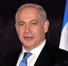 Statsminister Benyamin Netanyahu har mottatt skes milliarder i investeringer fra oljefondet(Foto:Wikipedia)