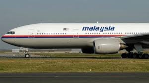 Malaysian Airlines kan få problemer etter to alvorlige hendelser(Foto: Malaysian News))
