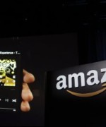 Amazon utfordrer Google med ny annonseplattform