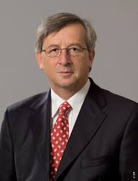 EU-kommisjonen formann Jean-Claude Juncker vil starte investeringsprogrammet våren 2015(Foto: EIB.Org)
