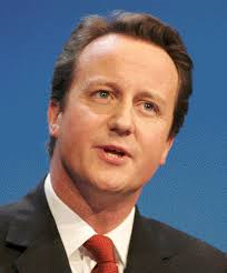 Statsminister David Cameron står foran en britisk folkeaavstemning om  fortsatt nedlemsskap i EU( Foto: Prime Ministers Office)