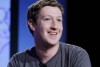 Mark Zuckerberg er fornøyd med mobilannonser (emarkzuckerbeg.com)