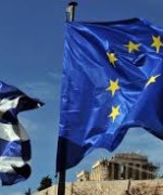 Europa  og EU vil strekke seg lenger for å hjelpe Hellas(Foto: Europa.eu)