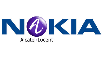 Nokia kjøper Alctael-Lucent (Ill: mobili.fi)