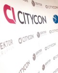 Citykon kjøper norske kjøpesentra  for 13 milliarder kroner( Foto: CitycomSARL)