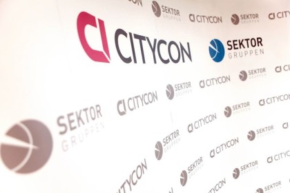 Citykon kjøper norske kjøpesentra  for 13 milliarder kroner( Foto: CitycomSARL)