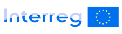 Logo_Interreg_Harmonised