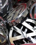 Volkswagen-skandalen øker på - store reparasjonsutgifter og bøter venter konsernet (Foto: mail.com)