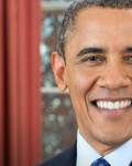 Amerika er verdens sterkeste økonomi, sa Obama i State of the Union talen (Foto: whitehouse.gov)