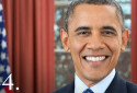 Amerika er verdens sterkeste økonomi, sa Obama i State of the Union talen (Foto: whitehouse.gov)