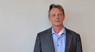 Direktør Arne Rørå iNorskog skriver at man vil ha eiendomsretten tilbake i et debattinnlegg i NordensNyheter( Foto: Norskof/Skoginfo)