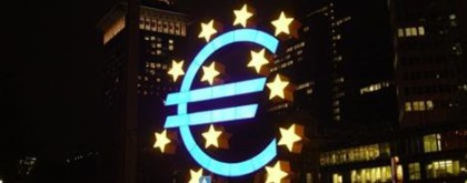 Euro bilde