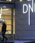 DnB har vært mest eksponert i Norge etter Panama Papers ble  offentlliggjort. Inntil videre har ingen dom falt( Foto: Reuters)