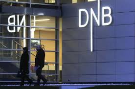 DnB har vært mest eksponert i Norge etter Panama Papers ble offentlliggjort. Inntil videre har ingen dom falt( Foto: Reuters) 