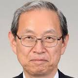 Styrreleder Masashi Muromachi tar over som CEO i skadeskutte Toshiba(Foto: Toshiba)