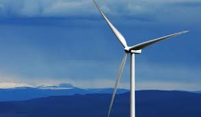 FTroms(Photo: Fortum)innish Fortum buys Norwegian wind power plants in 