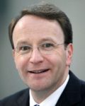 CEO Ulf Maark Schneider tok over som konsernsjef i Nestle 1. januar.  NBIMS største investering i aksjer til nå(Foto: Yahoo)