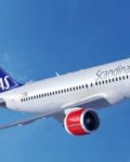 SAS presented weaker results and lower sales(Photo: Sasgroup.net)