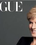 Foreign Minister Julie Bishop n Australia dont want China to set the agenda for Asian border Debate( Photo: Mamamia.com.au)