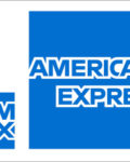 American Express flytter juridisk til Spania