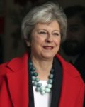 UK lawmakers clash over Brexit deal