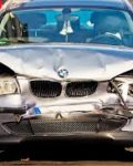 Uklare forsikringsforhold skaper problemer ved bilutleie