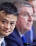 Kinesiske Huawei sier opp amerikanske IT-forskere
