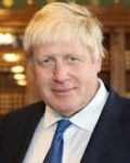 Boris Johnson’s agenda raises UK election speculation