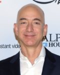 Amazon.com tries to please Pentagon