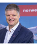 Norwegian omgjør gjeld til egenkapital
