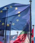 What should the EU be: a source of solidarity?