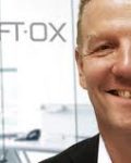 Norske SoftOx Solutions går inn i danske Fast Track