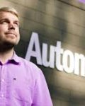 ABAX kjøper Automile Holding i Stockholm