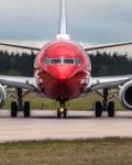 Norwegian Air International og Arctic Aviation Assets beskyttes i hundre dager