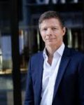 Jan Haglund ny CEO i Entercard Group