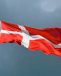 Creditsafe åpner kontor i Danmark – og lanserer kredittopplysning for det danske markedet