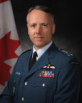 Date: May 7th, 2018 
Location: Ottawa, ON

Formal Portrait of Lieutenant-General Alexander Meinzinger, CMM, MSM, CD, taken in the studio at CFSU(O) Imaging Services

Rank: Lieutenant-General
First Name: Alexander
Surname: Meinzinger
Initials: A.D.
Current Position: Commander 
Trade Name: General Officer List
Unit: C Air Force
MOSID: 00172
Post-Nominals: CMM, MSM, CD

Photo Credit: Ordinary Seaman Alexandra Proulx
Canadian Forces Support Unit (Ottawa) 
© 2018 DND-MDN, Canada