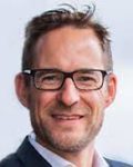 Nordisk leder innen P2P-lån, Fellow Finance, velger Signicats MobileID autentiseringsløsning