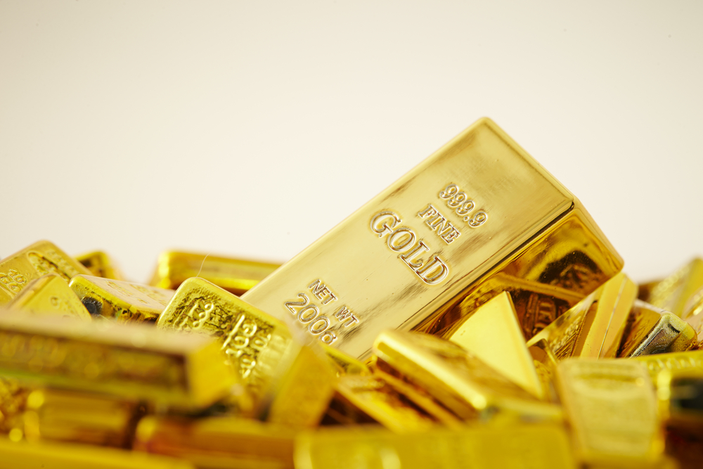 Gold Digger Meaning In Urdu - Gold Digger English to Urdu - Gold