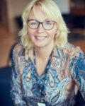 Kristin Lian blir ny konserndirektør i Hafslund Eco