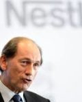 Nestlé skrur opp forventningene til 2021