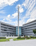 SAP`s Sustainable Control Tower viser det komplette bildet av virksomheten