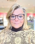 Tiina Antturi – SAPs første direktør for bærekraft i Norden og Baltikum