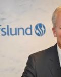 Hafslund ECO investerer i Smartwatt