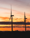 Statkraft bygger 80 MW vindkraftprosjekt i Brasil