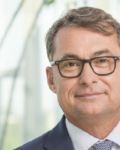 Joachim Nagel blir ny sentralbanksjef