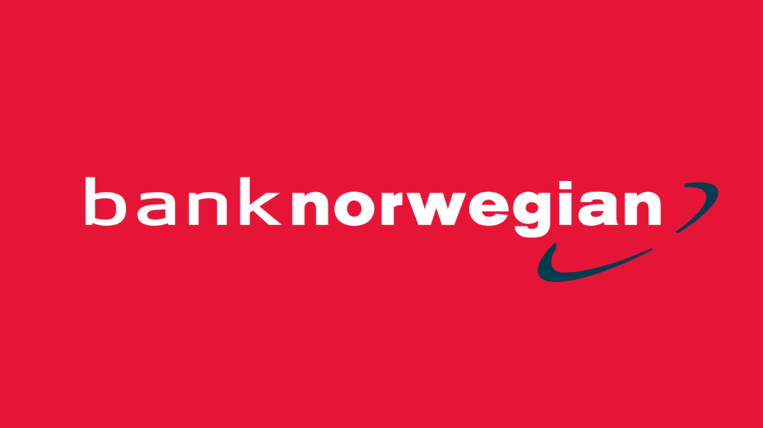 65 000 Bank Norwegian-kunder har talt: Bærekraft er mer enn klima