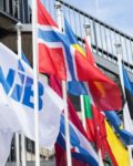 NIB låner til Lyse strømnettoppgradering i Norge