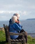 Seniorlån – Et fleksibelt, men dyrt boliglån