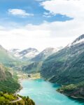Tre populære fritidsaktiviteter i Norge